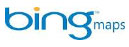 Bing Maps